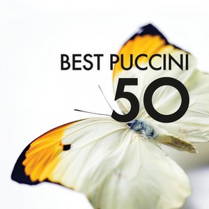 Tosca - Act 1: Mario! Mario! Mario!...Quale occhio al mondo (Tosca/Cavaradossi) (1997 Digital Remaster)