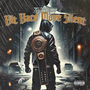 Love (feat. NiqLaFlame) (Explicit)