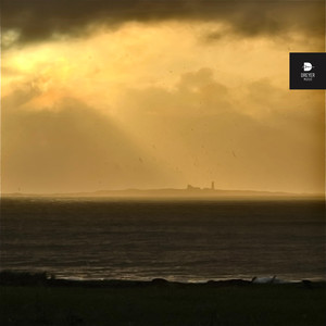 The Lighthouse Keeper's Echo (Anniversary Edition)