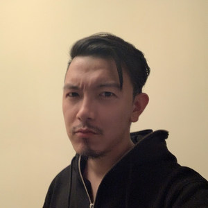 不懂事尾奏 (37秒片段)封面