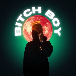 ***** boy (Explicit)