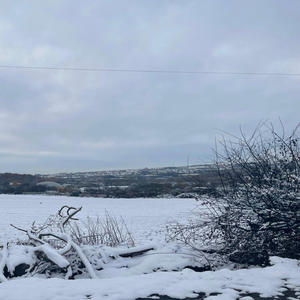 All my life (feat. HoobeZa)