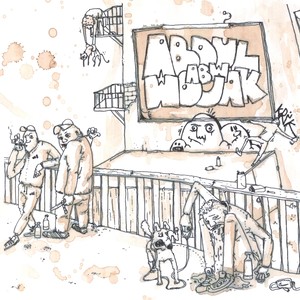 Walka Trwa (Explicit)