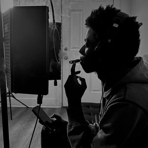 **** Addict (I might be) (Explicit)