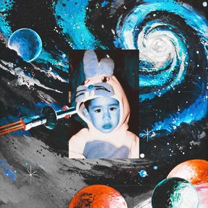 KIDS GON' BE KIDS (feat. Brocko & artxuck) (Explicit)