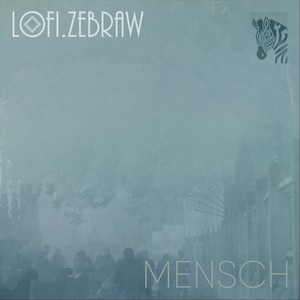 Mensch