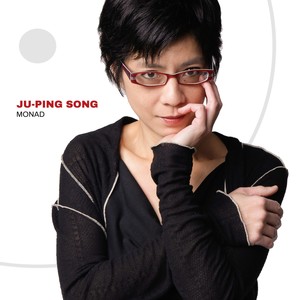 Ju-Ping Song: Monad