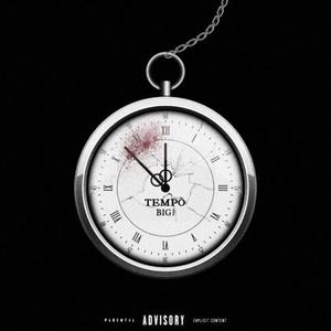 Tempo (Explicit)