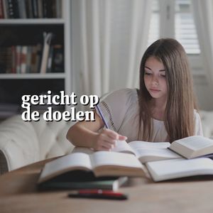 Gericht Op de Doelen