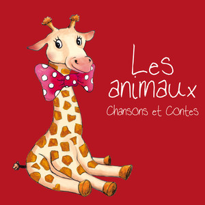 Le tigre, la poule et le lièvre(Conte) (Les animaux futés)