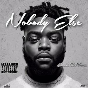 Nobody Else