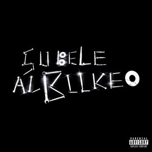 Subele Al Bllkeo (Explicit)