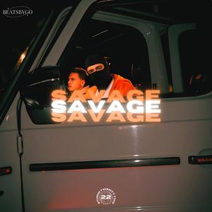 SAVAGE (Explicit)