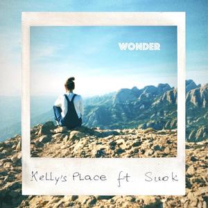 Wonder (feat. Suok)