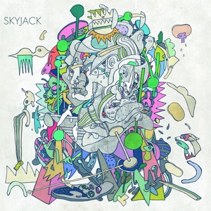 Skyjack