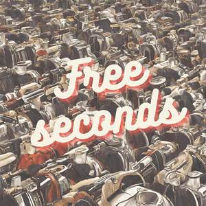 Free Seconds