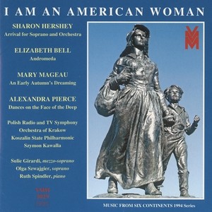 Symphony No. 2, Op. 74, 