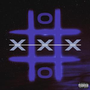 XXX