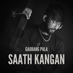 Saath Kangan Lete Aana