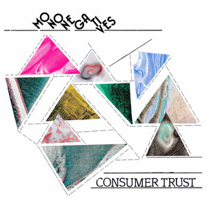 Consumer Trust