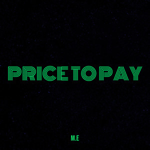 Price to Pay