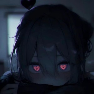 Surreal (氛围PHONK)