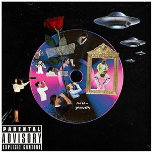 Dont hit me (Explicit)