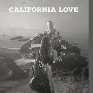 California Love (Explicit)