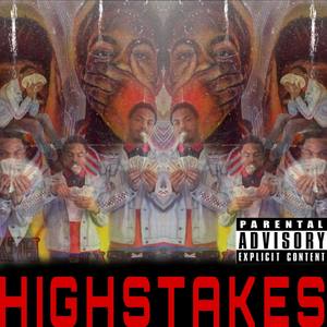 Highstakes (Explicit)