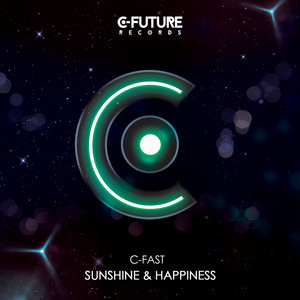 Sunshine & Happiness (Extended Mix)