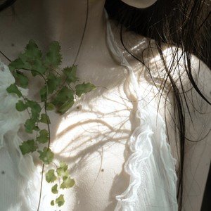 情深深雨濛濛 (男版R&B)