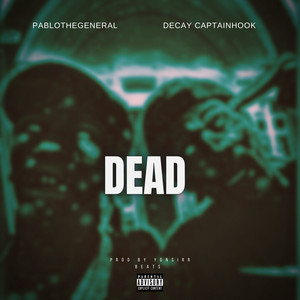 Namasotsha (Radio Edit|Explicit)