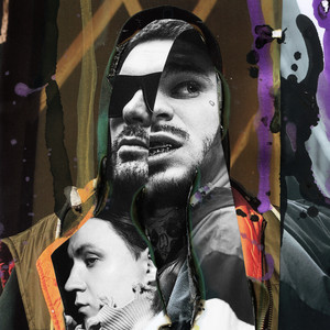 Neverland (Explicit)