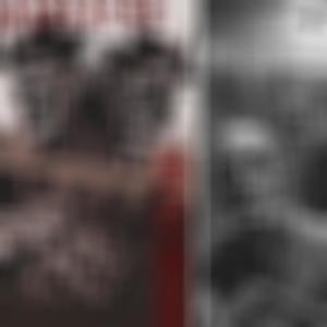 GZ AND THA PIMPZ (Explicit)