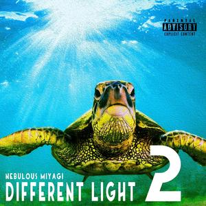 Trust Your Struggle (feat. Dave B.) (Explicit)