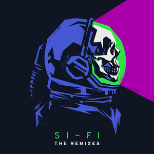 Si-Fi (Nico Brey Remix)
