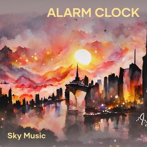 Alarm Clock