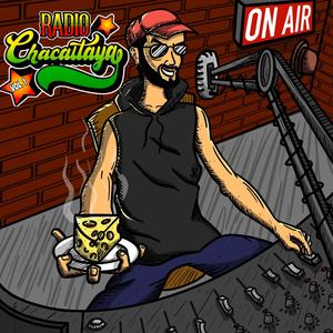 K'aj para la pacha (feat. Nios ND)