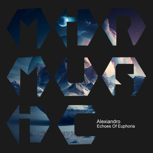 Echoes of Euphoria (Remix)