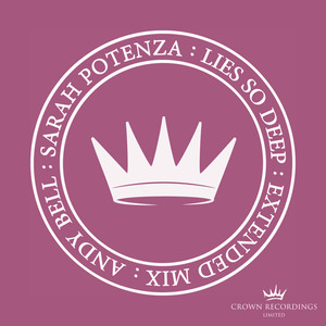 Lies So Deep (Extended)