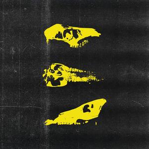 Déjame Nomás (Explicit)