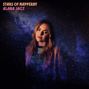 Stars of Napperby