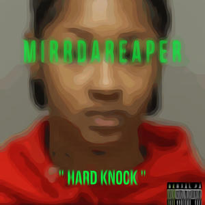 HARD KNOCK (Explicit)