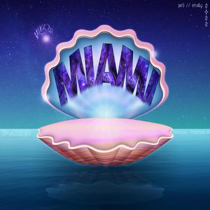 Miami (feat. Crusly Productions) (Explicit)