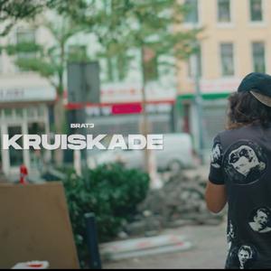 KRUISKADE (Explicit)