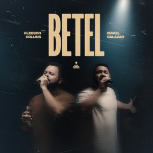 Betel (Ao Vivo)