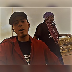 Hip Hop Colombia en la Casa (Explicit)