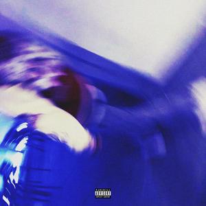 W1ckedBxy - Join Da Game