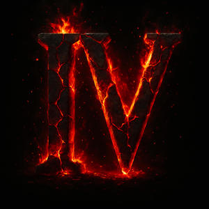 Whupped (feat. Drew B Mobbin, Big Teeda & LulMaxx) (Extended Version|Explicit)