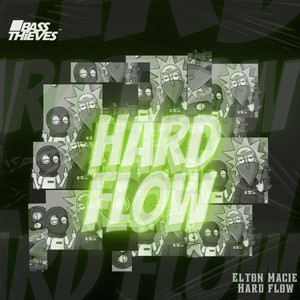 Hard Flow (Explicit)